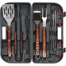 Набор для гриля GREEN GLADE GB008 13 предметов