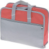 Набор для пикника GREEN GLADE 3044 (26 предметов) T3044