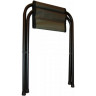 Складной табурет GREEN GLADE РС110 PC110