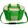 Термосумка GREEN GLADE 25 л TWCB 1285 1285 TWCB